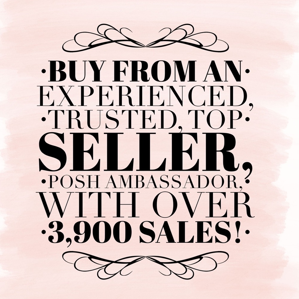 Last 1! Tropical Gold Palm Zip Closure Beach Bag! - Picture 11 of 11